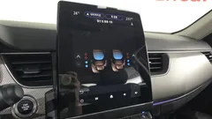 2023 Renault Samsung XM3 1.6 GTe RE — фото 16