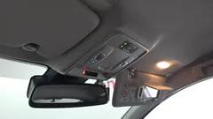 2023 Renault Samsung XM3 1.6 GTe RE — фото 18