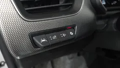 2023 Renault Samsung XM3 1.6 GTe RE — фото 20
