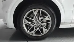 2024 Genesis GV70 2.5T Gasoline 2WD — фото 5