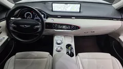 2024 Genesis GV70 2.5T Gasoline 2WD — фото 7