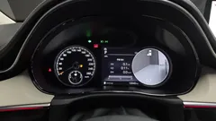 2024 Genesis GV70 2.5T Gasoline 2WD — фото 8