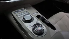 2024 Genesis GV70 2.5T Gasoline 2WD — фото 9