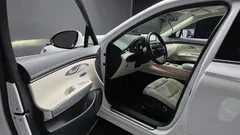 2024 Genesis GV70 2.5T Gasoline 2WD — фото 10