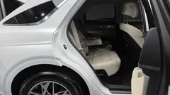 2024 Genesis GV70 2.5T Gasoline 2WD — фото 15