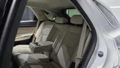 2024 Genesis GV70 2.5T Gasoline 2WD — фото 16