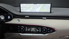 2024 Genesis GV70 2.5T Gasoline 2WD — фото 17