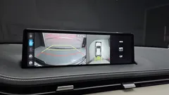 2024 Genesis GV70 2.5T Gasoline 2WD — фото 19