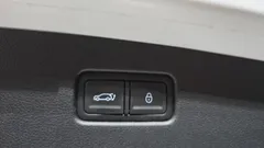 2024 Genesis GV70 2.5T Gasoline 2WD — фото 20