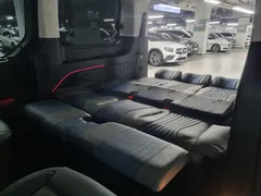 2022 Hyundai Staria L3.5 Lounge 9-Seater — фото 18