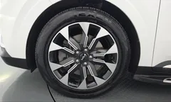 2023 Kia Carnival Diesel 9-Seater Signature — фото 5