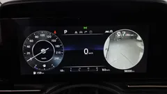 2023 Kia Carnival Diesel 9-Seater Signature — фото 8