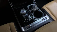 2023 Kia Carnival Diesel 9-Seater Signature — фото 9