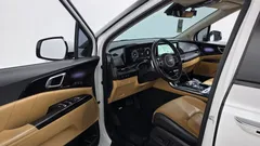 2023 Kia Carnival Diesel 9-Seater Signature — фото 10