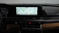 2023 Kia Carnival Diesel 9-Seater Signature — фото 12