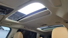2023 Kia Carnival Diesel 9-Seater Signature — фото 15