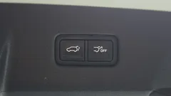 2023 Kia Carnival Diesel 9-Seater Signature — фото 16