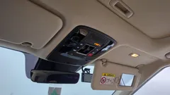 2023 Kia Carnival Diesel 9-Seater Signature — фото 18
