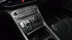 2022 Hyundai Santa Fe Diesel 2.2 4WD — фото 9