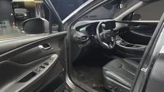 2022 Hyundai Santa Fe Diesel 2.2 4WD — фото 10