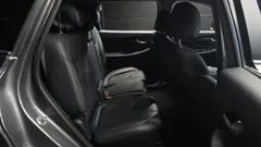 2022 Hyundai Santa Fe Diesel 2.2 4WD — фото 11