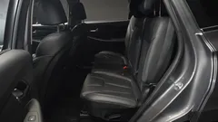 2022 Hyundai Santa Fe Diesel 2.2 4WD — фото 12