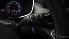 2022 Hyundai Santa Fe Diesel 2.2 4WD — фото 16