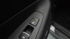 2022 Hyundai Santa Fe Diesel 2.2 4WD — фото 18