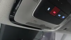 2022 Hyundai Santa Fe Diesel 2.2 4WD — фото 19