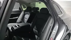 2023 Hyundai Grandeur 2.5, серый — фото 16