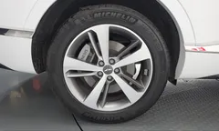 2023 Genesis GV80 2.5T Gasoline AWD — фото 5