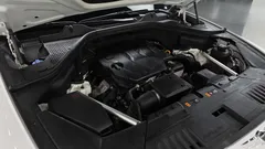 2023 Genesis GV80 2.5T Gasoline AWD — фото 6