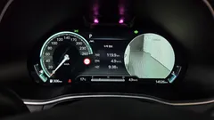 2023 Genesis GV80 2.5T Gasoline AWD — фото 8