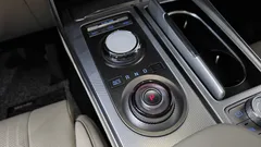 2023 Genesis GV80 2.5T Gasoline AWD — фото 9