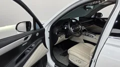 2023 Genesis GV80 2.5T Gasoline AWD — фото 10