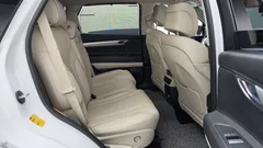 2023 Genesis GV80 2.5T Gasoline AWD — фото 11