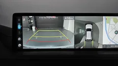 2023 Genesis GV80 2.5T Gasoline AWD — фото 14