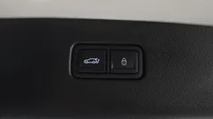 2023 Genesis GV80 2.5T Gasoline AWD — фото 17