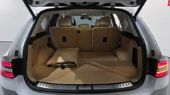 2023 Genesis GV80 2.5T Gasoline AWD — фото 18