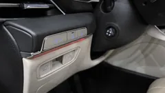 2023 Genesis GV80 2.5T Gasoline AWD — фото 19