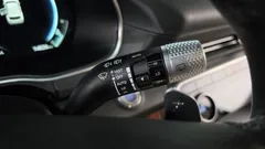 2023 Genesis GV80 2.5T Gasoline AWD — фото 20