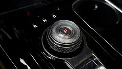 2023 Kia Carnival Gasoline 7-Seater Signature — фото 9