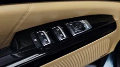 2023 Kia Carnival Gasoline 7-Seater Signature — фото 15