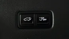 2023 Kia Carnival Gasoline 7-Seater Signature — фото 18