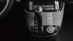 2023 Hyundai Casper Turbo The Essential — фото 9