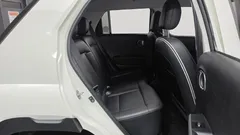 2023 Hyundai Casper Turbo The Essential — фото 11