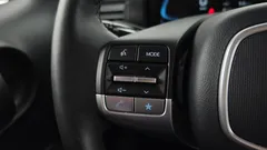 2023 Hyundai Casper Turbo The Essential — фото 16