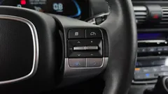 2023 Hyundai Casper Turbo The Essential — фото 17