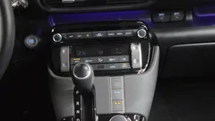 2023 Hyundai Casper Turbo The Essential — фото 19