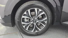 2023 Kia Carnival Diesel 9-Seater Prestige — фото 5